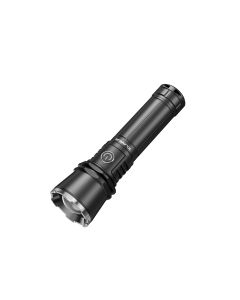 Klarus A3 Ficklampa
