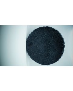 Cartec Microfiber Finishing Disc 160mm