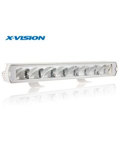 X-vision Genesis II 600 spot