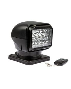 LED-sökarljus Bullpro 50W