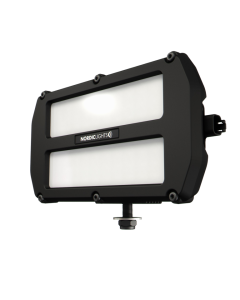 LED Arbetsbelysning Nordic Lights Taurus LED N7201
