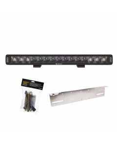 LED-extraljuspaket LuminaLights Scout One 600