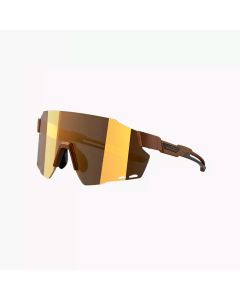 MAGICSHINE WINDBRAKER WB009 solglasögon