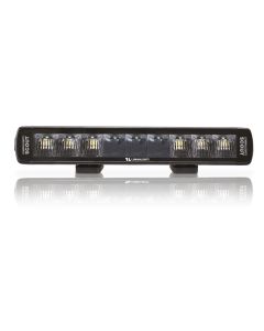 Ledramp LuminaLights Scout Slim 250