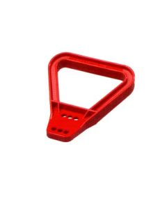 Truck stickkontakt handtag 175A/350A