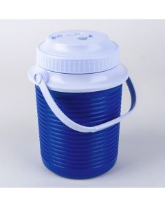 Isolerad dryckesdispenser 2,3 L