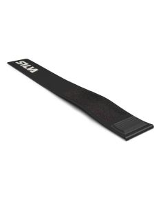 Silva Headlamp battery velcro strap