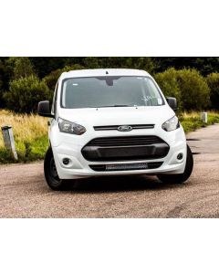 Ford Transit Connect 2015-2017 DSM LED-ramp modellanpassat kit