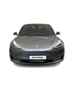 LED-Rampspaket Tesla Model 3 DSM Integra
