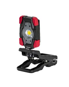 COAST CL20R LED-arbetsljus 1750lm