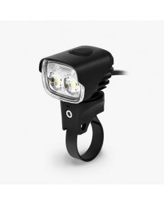 Magicshine MJ-906S E-bike Lampa – 4500 lumen
