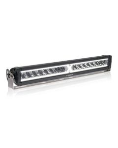 LED-extraljusramp X-Vision Domibar X