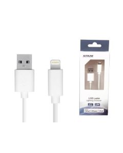 USB-Kabel Lightning