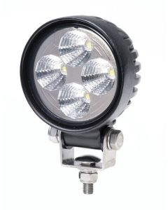 LED-arbetsbelysning Hella Valuefit 4-LED
