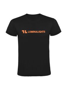 LuminaLights T-Shirt M