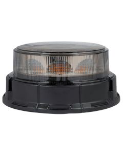 Optibeam dark phantom LED Beacon