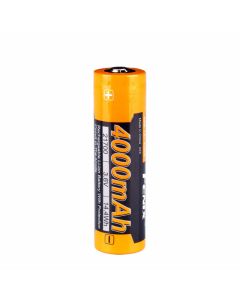 Fenix batteri 21700 4000mAh