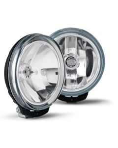Hella Comet FF500 extraljus