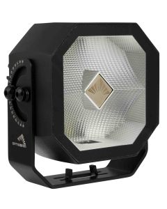 Optibeam Octax 5.0 led arbetsljus