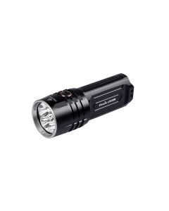 LED söklampa Fenix LR35R