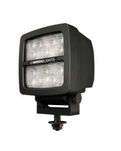 LED-arbetsbelysning 35W Nordic Scorpius N4406