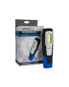 Ledwise Workline Arbetsljus