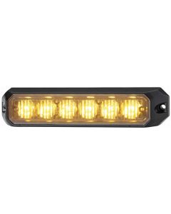 LED-flatblinkersset Hella BST