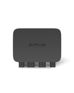 EcoFlow Alternator Charger 500W