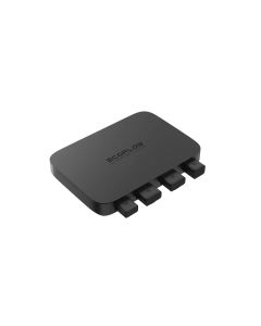 EcoFlow Alternator Charger 800W