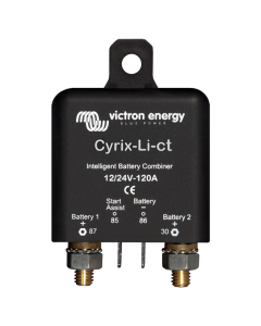 Cyrix-Li-ct 12/24V-120A (för Lithium)