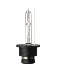 D2S Xenon Lampa