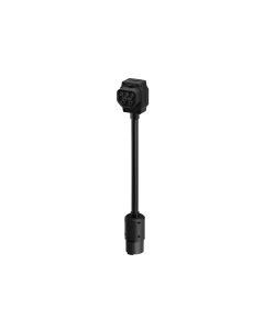 EcoFlow EV X-Stream Adapter (Delta Pro 3)