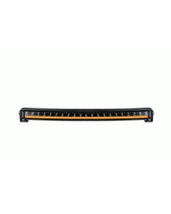 Strands Siberia SRC 22"