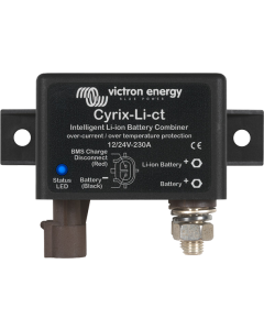 Cyrix-Li-ct 12/24V-230A (för Lithium)