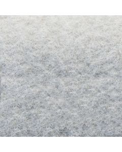 Thermomat Filtmatta Diamant 133cm bred