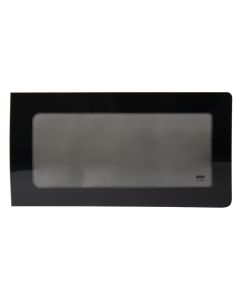 Carbest bakre sidoruta Volkswagen T4 1990-2004