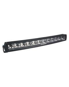 Ledramp X-Vision Genesis 800, ref.37,5