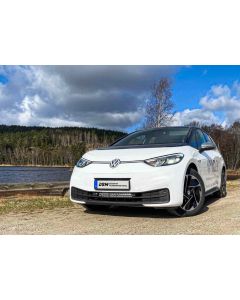 Volkswagen ID.3 2021- DSM LED-rampspaket