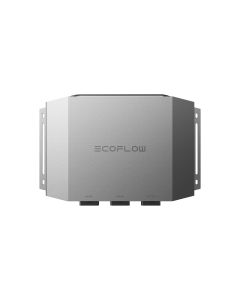 EcoFlow Alternator Charger Plus 1000W