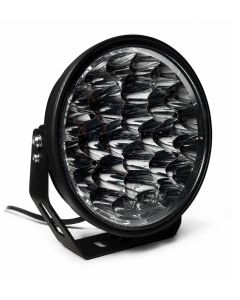 W9 Phoenix 9" DARK EDITION 160W