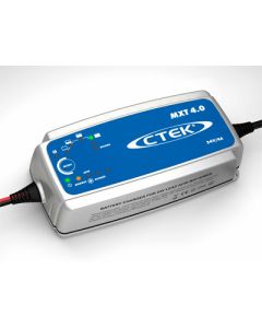 Batteriladdare CTEK MXT 4.0