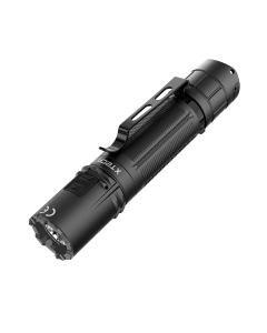 Klarus XT2CR PRO Ficklampa