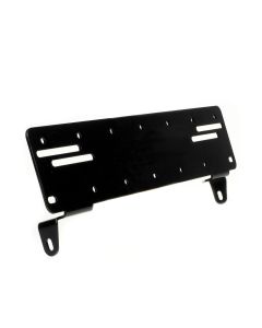 Lazer LED ramp Linear 12 Fäste
