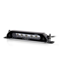 LED extraljus Lazer Linear 6 Elite