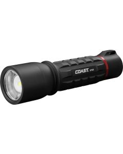 LED-ficklampa Coast XP9R