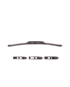 Torkarblad NPD Easy Fit bak 300 mm