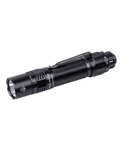 Ficklampa Fenix PD36 TAC, 3000 lm