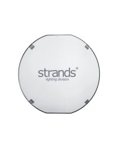 Strands Siberia Skylord Linsskydd 9"