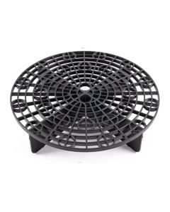 Grit Guard WSH