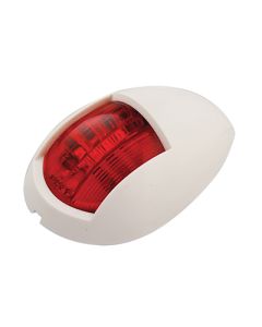 LED Autolamp led-lanterna